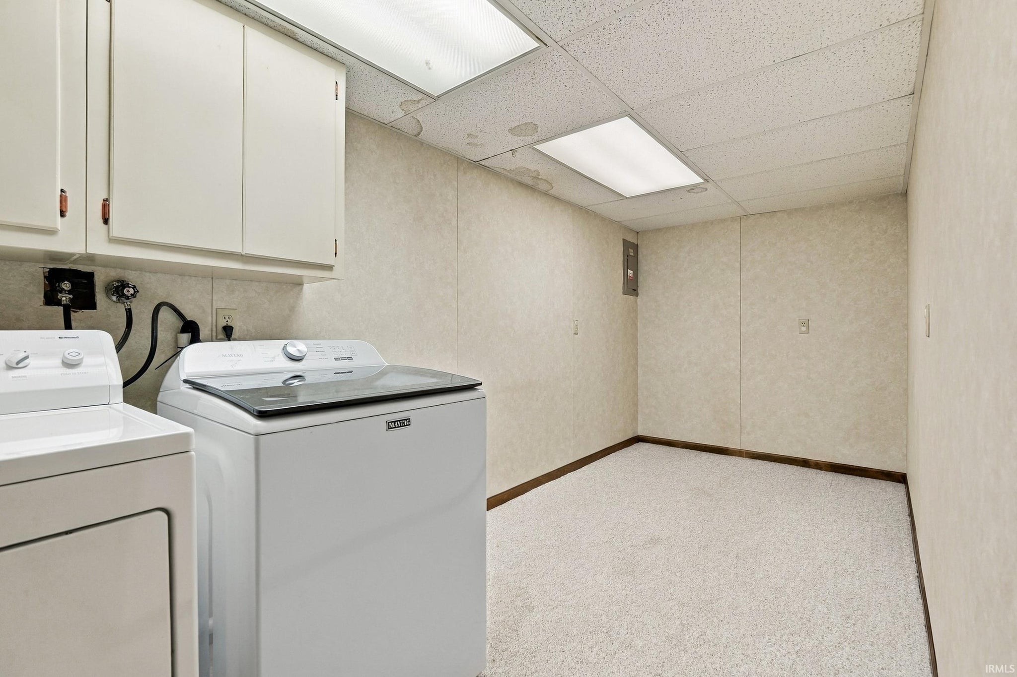Image of 228 Twillo Run Drive