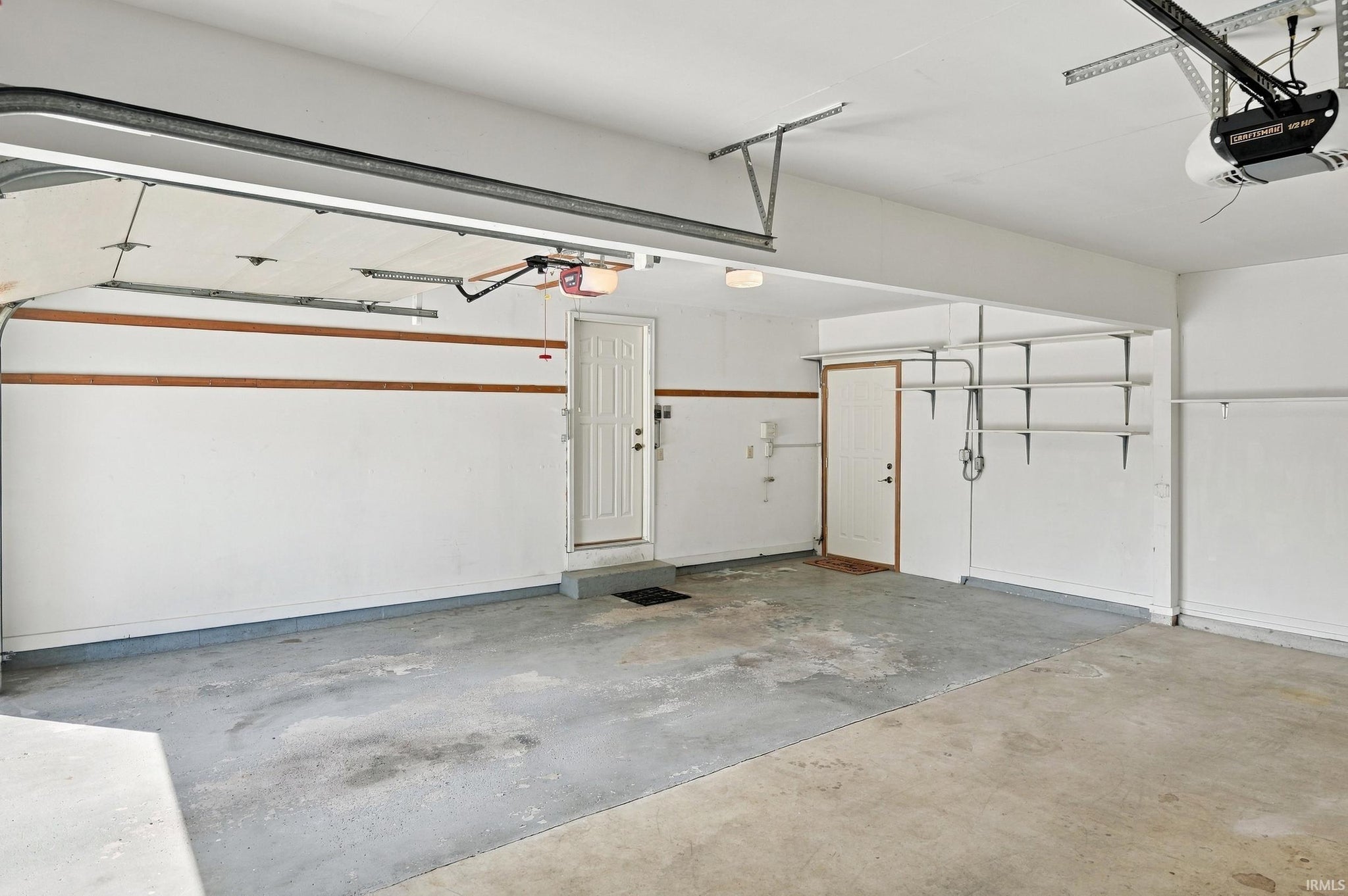 Image of 228 Twillo Run Drive
