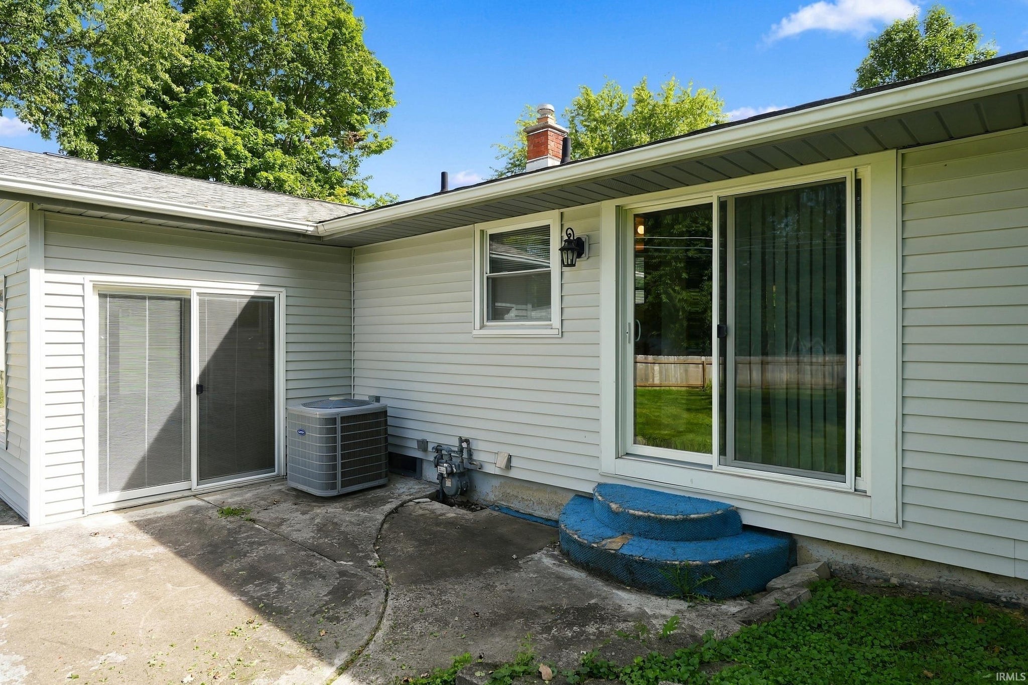 Image of 228 Twillo Run Drive