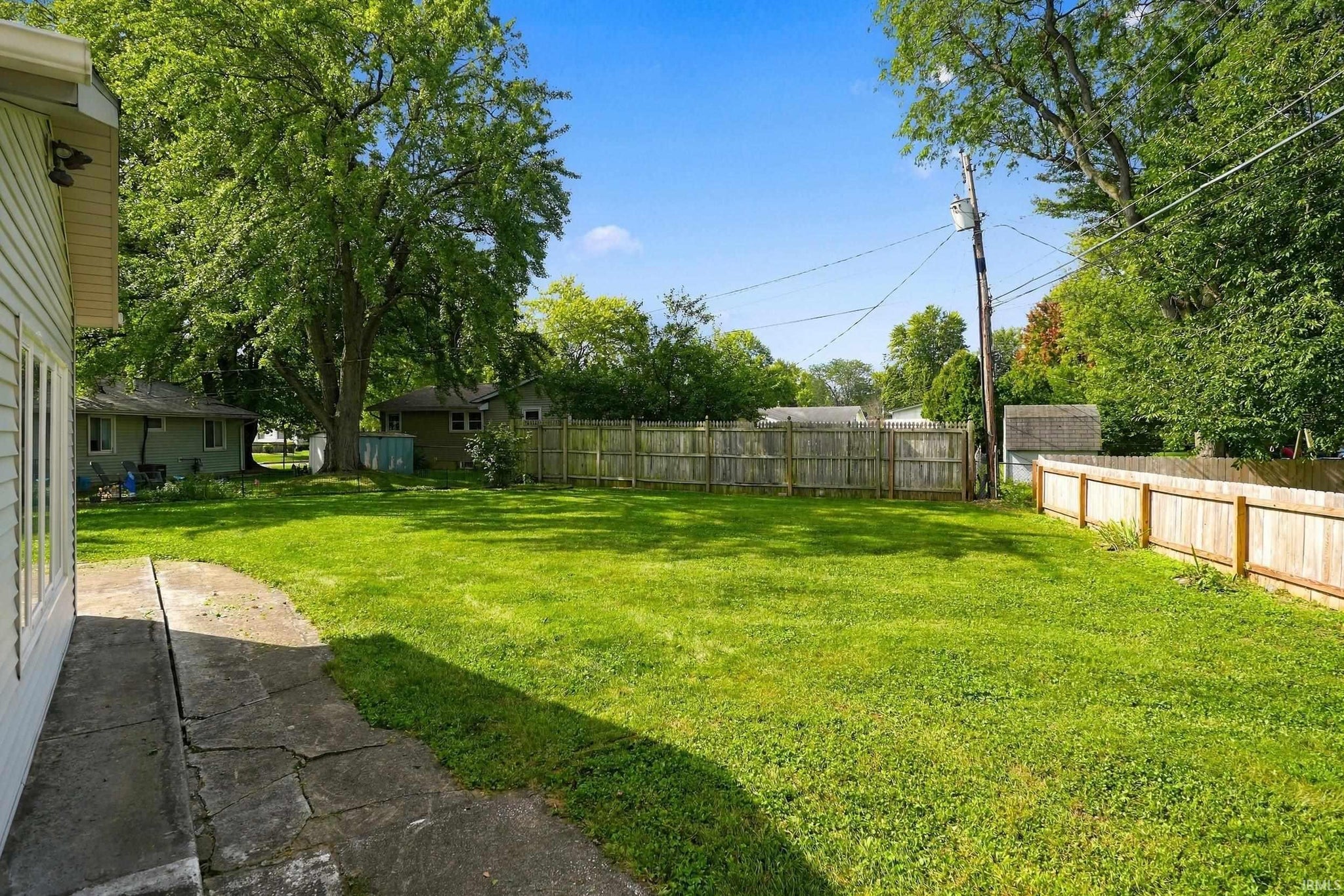 Image of 228 Twillo Run Drive