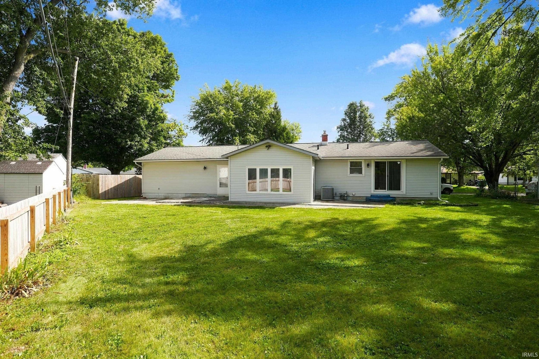 Image of 228 Twillo Run Drive