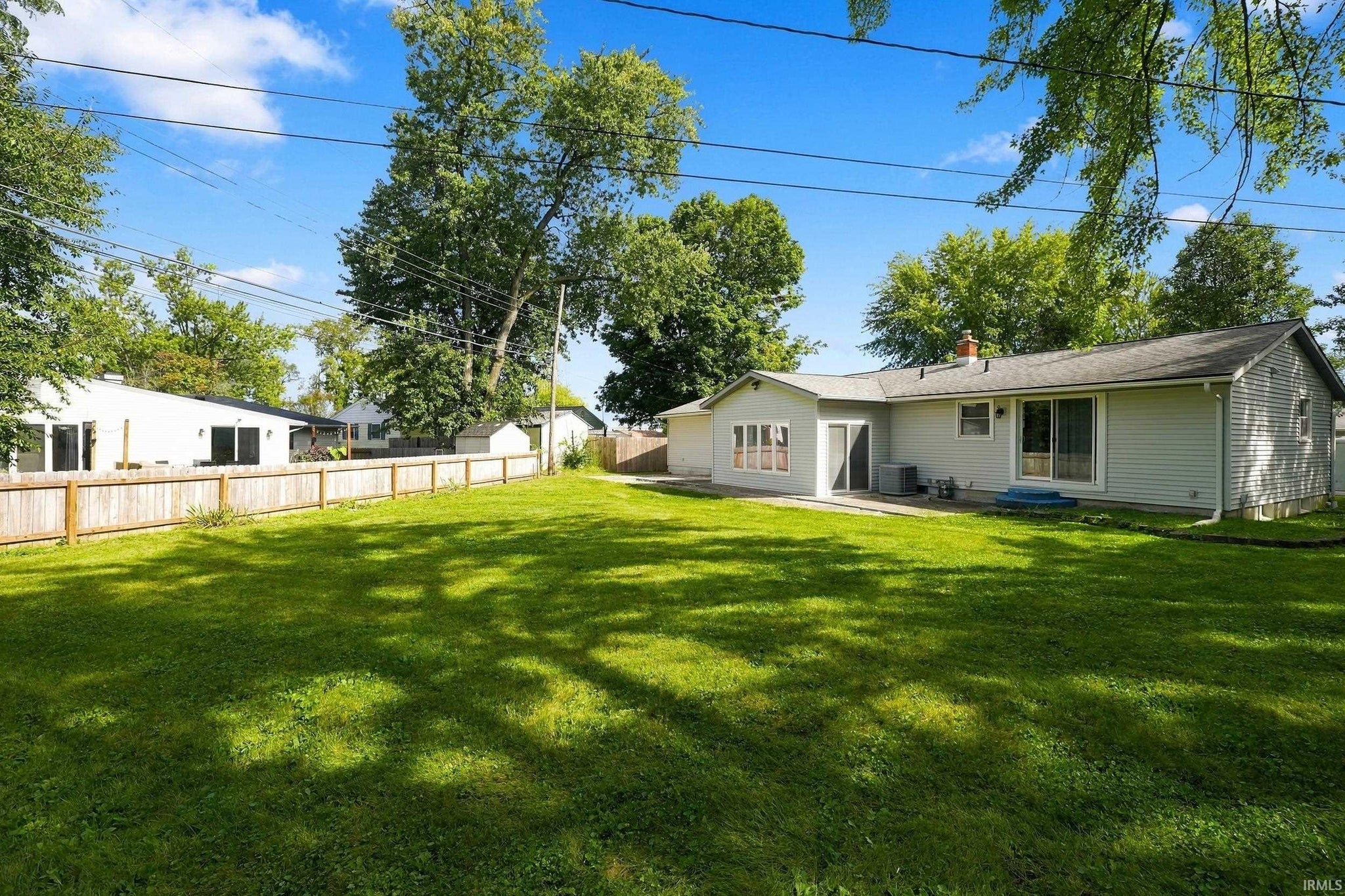 Image of 228 Twillo Run Drive
